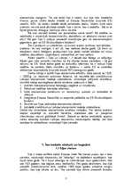 Referāts 'Īrijas ekonomiskā attīstība', 3.