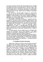 Referāts 'Īrijas ekonomiskā attīstība', 4.