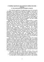 Referāts 'Īrijas ekonomiskā attīstība', 6.