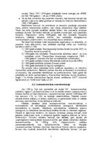 Referāts 'Īrijas ekonomiskā attīstība', 7.