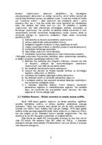 Referāts 'Īrijas ekonomiskā attīstība', 9.