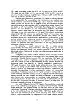 Referāts 'Īrijas ekonomiskā attīstība', 11.