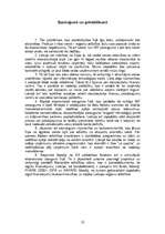 Referāts 'Īrijas ekonomiskā attīstība', 22.