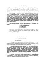 Referāts 'Zenta Mauriņa', 1.