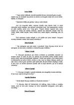 Referāts 'Zenta Mauriņa', 2.