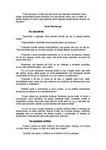 Referāts 'Zenta Mauriņa', 3.