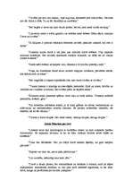 Referāts 'Zenta Mauriņa', 4.