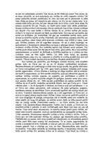 Referāts 'Žans Pols Sartrs"Eksistenciālisms ir humānisms" - analīze', 4.