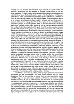 Referāts 'Žans Pols Sartrs"Eksistenciālisms ir humānisms" - analīze', 5.