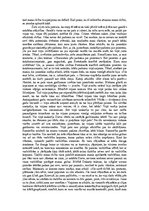 Referāts 'Žans Pols Sartrs"Eksistenciālisms ir humānisms" - analīze', 6.