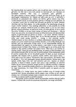 Referāts 'Žans Pols Sartrs"Eksistenciālisms ir humānisms" - analīze', 8.