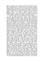 Referāts 'Žans Pols Sartrs"Eksistenciālisms ir humānisms" - analīze', 10.