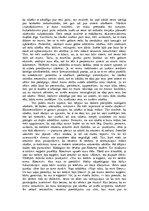 Referāts 'Žans Pols Sartrs"Eksistenciālisms ir humānisms" - analīze', 11.