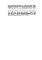 Referāts 'Žans Pols Sartrs"Eksistenciālisms ir humānisms" - analīze', 16.