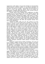 Referāts 'Žans Pols Sartrs"Eksistenciālisms ir humānisms" - analīze', 19.