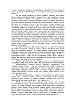 Referāts 'Žans Pols Sartrs"Eksistenciālisms ir humānisms" - analīze', 21.