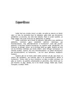 Referāts 'Žans Pols Sartrs"Eksistenciālisms ir humānisms" - analīze', 23.