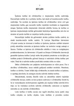 Referāts 'Īpašuma tiesību jēdziens un saturs', 3.