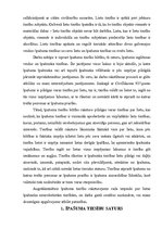 Referāts 'Īpašuma tiesību jēdziens un saturs', 4.