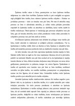 Referāts 'Īpašuma tiesību jēdziens un saturs', 5.