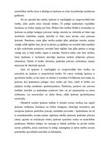 Referāts 'Īpašuma tiesību jēdziens un saturs', 6.