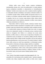 Referāts 'Īpašuma tiesību jēdziens un saturs', 7.