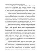 Referāts 'Īpašuma tiesību jēdziens un saturs', 8.