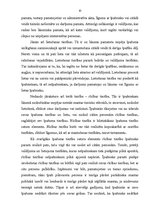 Referāts 'Īpašuma tiesību jēdziens un saturs', 9.