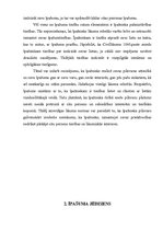 Referāts 'Īpašuma tiesību jēdziens un saturs', 10.