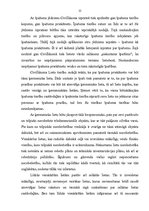 Referāts 'Īpašuma tiesību jēdziens un saturs', 11.