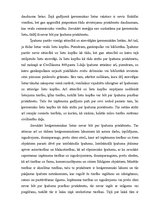 Referāts 'Īpašuma tiesību jēdziens un saturs', 12.