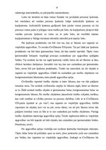 Referāts 'Īpašuma tiesību jēdziens un saturs', 13.