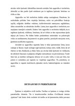 Referāts 'Īpašuma tiesību jēdziens un saturs', 14.