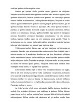 Referāts 'Īpašuma tiesību jēdziens un saturs', 16.