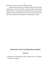 Referāts 'Īpašuma tiesību jēdziens un saturs', 17.