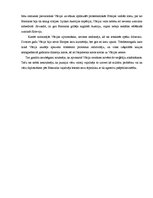 Eseja 'Vācijas apvienošanās', 2.