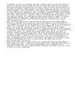 Eseja 'Einstein the Fame and Life by: Kenneth Morey', 1.