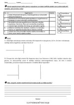 Paraugs 'Elektromagnētiskie viļņi. Pārbaudes darbs', 2.