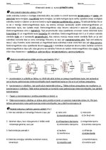 Paraugs 'Elektromagnētiskie viļņi. Pārbaudes darbs', 3.