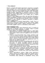 Referāts 'Spējā (agile) projektu pārvaldība', 2.