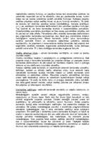 Referāts 'Spējā (agile) projektu pārvaldība', 5.