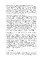 Referāts 'Spējā (agile) projektu pārvaldība', 6.