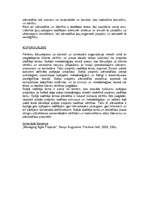 Referāts 'Spējā (agile) projektu pārvaldība', 9.