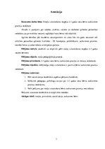 Diplomdarbs 'Rotaļu izmantošanas iespējas 2-3 gadus vecu bērnu saskarsmes prasmju veidošanā', 3.