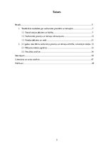 Diplomdarbs 'Rotaļu izmantošanas iespējas 2-3 gadus vecu bērnu saskarsmes prasmju veidošanā', 5.