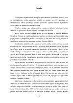 Diplomdarbs 'Rotaļu izmantošanas iespējas 2-3 gadus vecu bērnu saskarsmes prasmju veidošanā', 6.