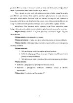 Diplomdarbs 'Rotaļu izmantošanas iespējas 2-3 gadus vecu bērnu saskarsmes prasmju veidošanā', 7.