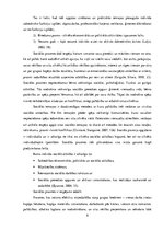 Diplomdarbs 'Rotaļu izmantošanas iespējas 2-3 gadus vecu bērnu saskarsmes prasmju veidošanā', 9.