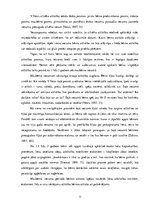 Diplomdarbs 'Rotaļu izmantošanas iespējas 2-3 gadus vecu bērnu saskarsmes prasmju veidošanā', 11.