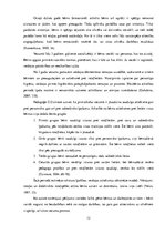 Diplomdarbs 'Rotaļu izmantošanas iespējas 2-3 gadus vecu bērnu saskarsmes prasmju veidošanā', 12.